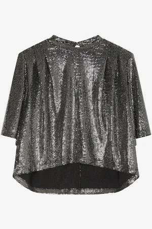Marant Etoile Top Delfi