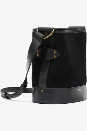 Isabel Marant Samara Bag