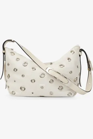 Isabel Marant Bolso Layden