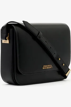 Isabel Marant Bolso Nizza