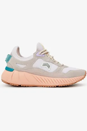 Isabel Marant Zapatillas Ewie