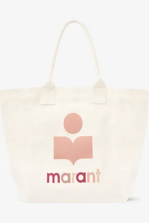 Isabel Marant Bolso Tote Yenky