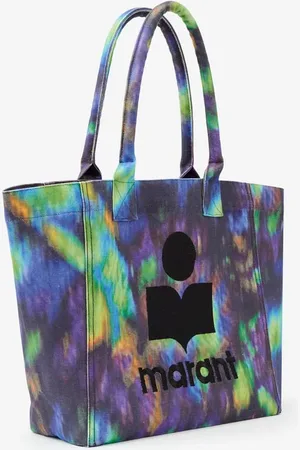 Isabel Marant Bolso Tote Yenky