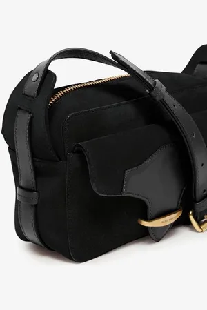 Isabel Marant Bolso Wasy