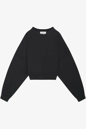 Marant Etoile Sudadera Sheila