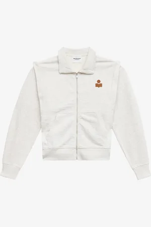 Marant Etoile Sudadera Madilia