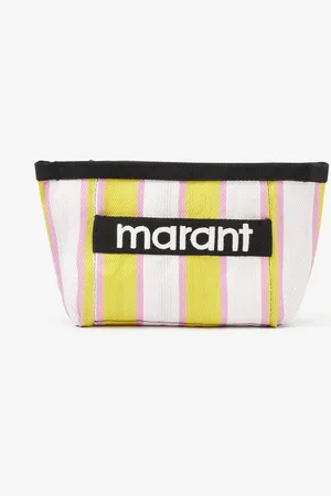 Isabel Marant Estuche Powden