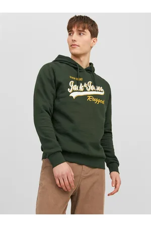 Suéteres Tejidos, Sudaderas y Hoodies de Moda para Hombre