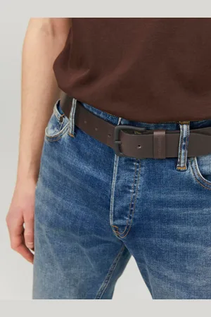 JACK & JONES Cinturón