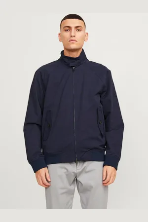 JACK & JONES Camisa Chaqueta