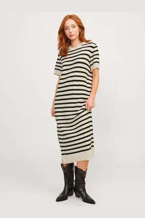 JJXX Jxaddy Vestido De Punto