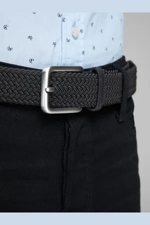 JACK & JONES Cinturón