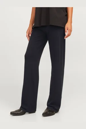 JJXX Jxharlow Pantalones