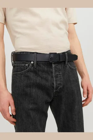 JACK & JONES Cinturón