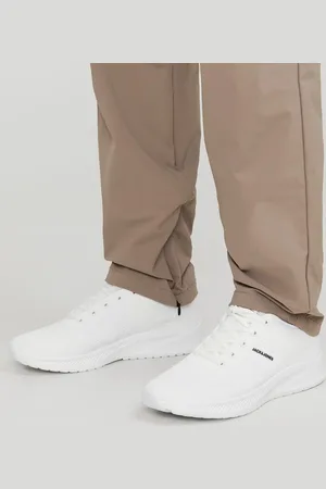 JACK & JONES Zapatillas