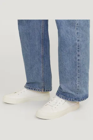 JACK & JONES Zapatillas
