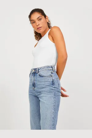 JJXX Jxivy Body