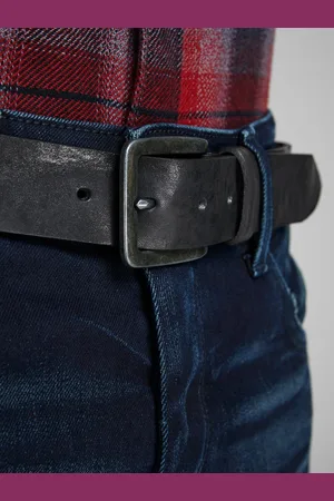 JACK & JONES Cinturón
