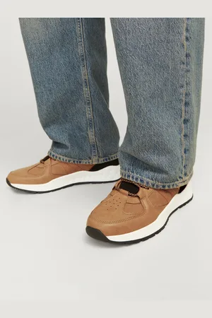 JACK & JONES Zapatillas