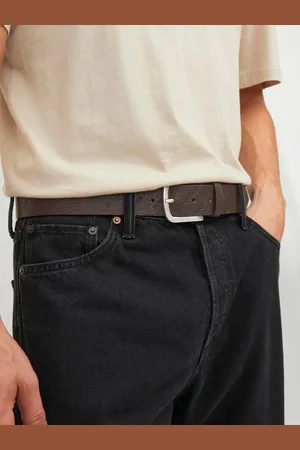 JACK & JONES Cinturón