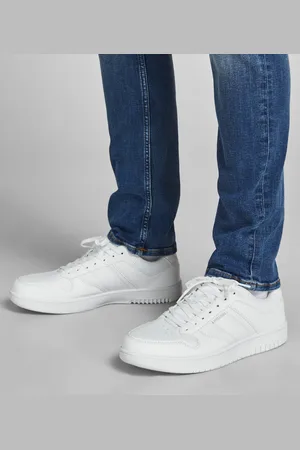 JACK & JONES Zapatillas