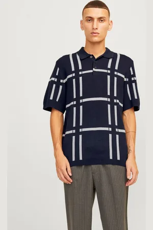 JACK & JONES Polo