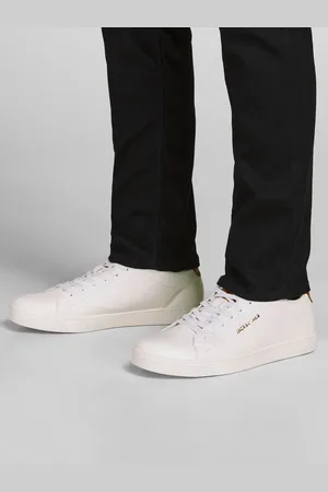 JACK & JONES Zapatillas
