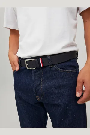 JACK & JONES Cinturón