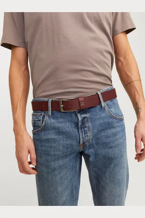 JACK & JONES Cinturón