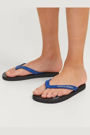 JACK & JONES Chanclas Junior
