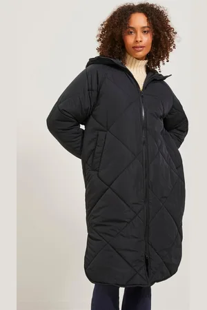 JJXX Jxsienna Chaqueta Acolchada