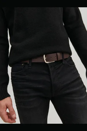 JACK & JONES Cinturón