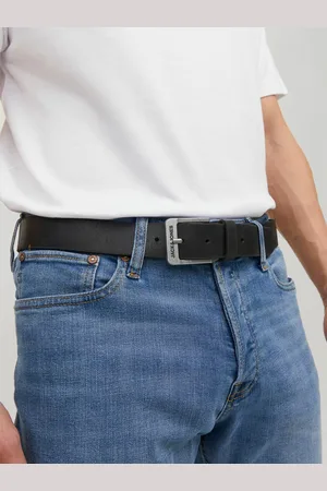 JACK & JONES Cinturón