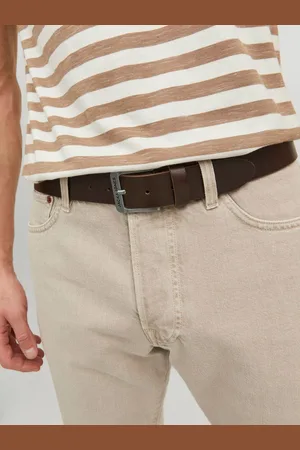 JACK & JONES Cinturón