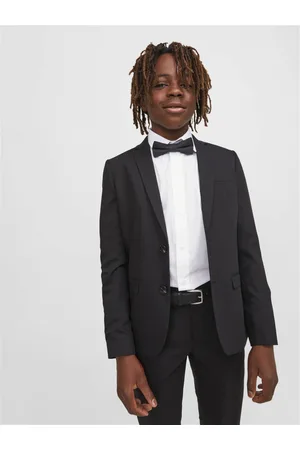 JACK & JONES Cinturón Junior