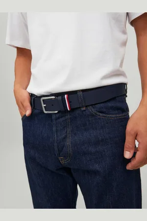 JACK & JONES Cinturón