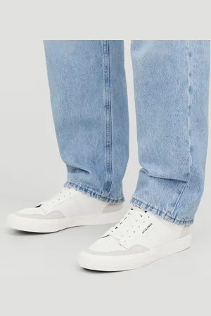 JACK & JONES Zapatillas