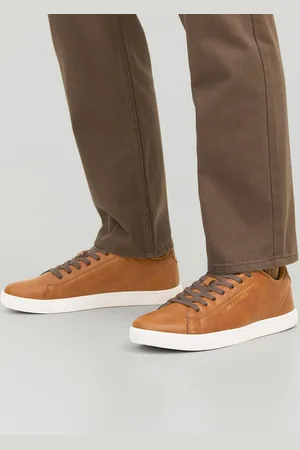 JACK & JONES Zapatillas