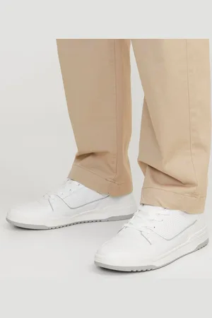 JACK & JONES Zapatillas