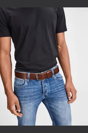 JACK & JONES Cinturón
