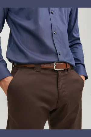 JACK & JONES Cinturón