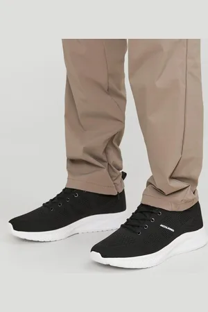 JACK & JONES Zapatillas