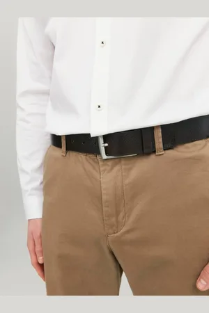 JACK & JONES Cinturón