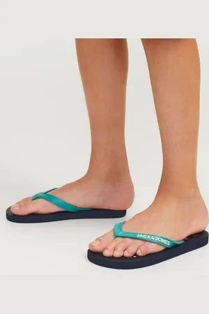 JACK & JONES Chanclas Junior