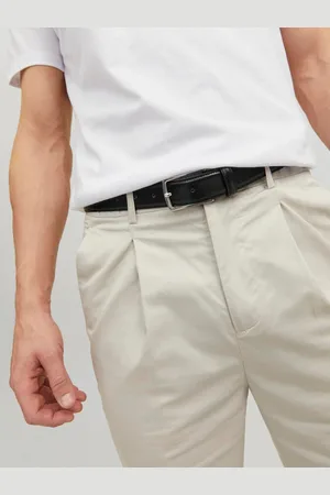 JACK & JONES Cinturón