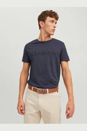 JACK & JONES Cinturón