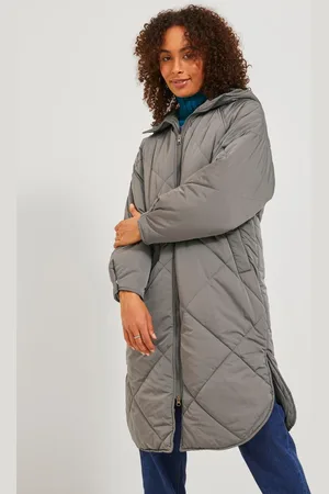 JJXX Jxsienna Chaqueta Acolchada