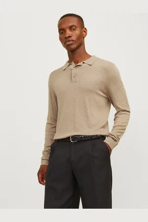 JACK & JONES Polo