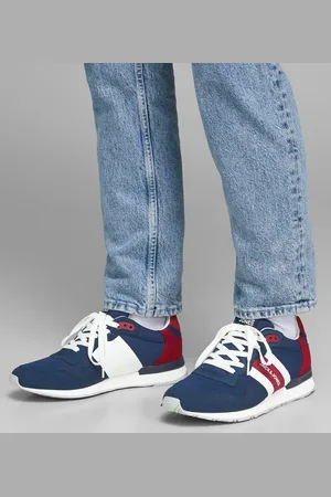 JACK & JONES Zapatillas