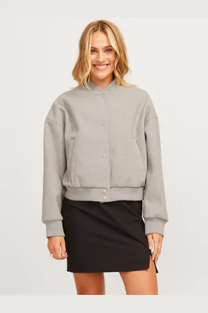 JJXX Jxsara Chaqueta Bomber